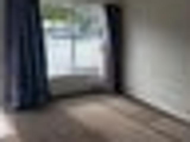 House for rent in Whangarei, Northland