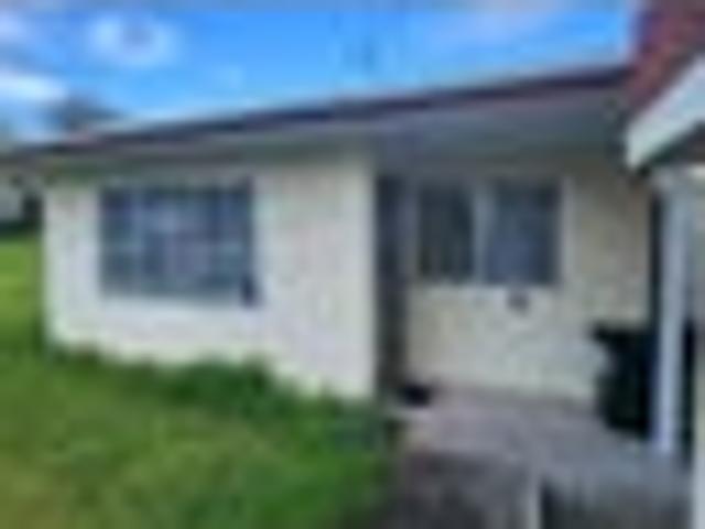 House for rent in Whangarei, Northland