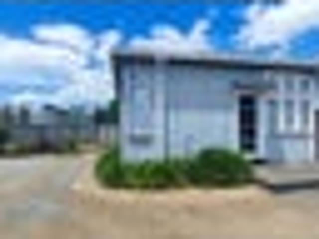 House for rent in Whangarei, Northland