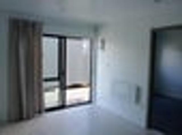 House for rent in Kamo