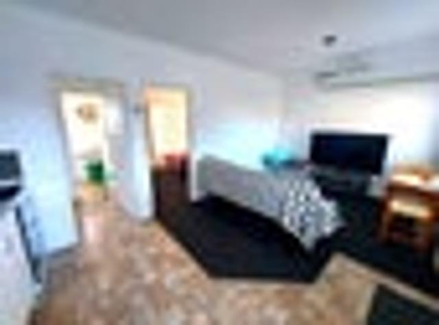 Apartment for rent in Whangarei, Northland
