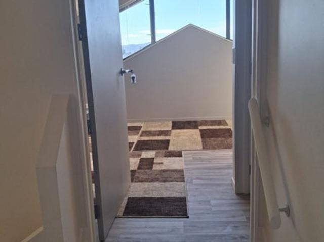 House for rent in Whangarei, Northland