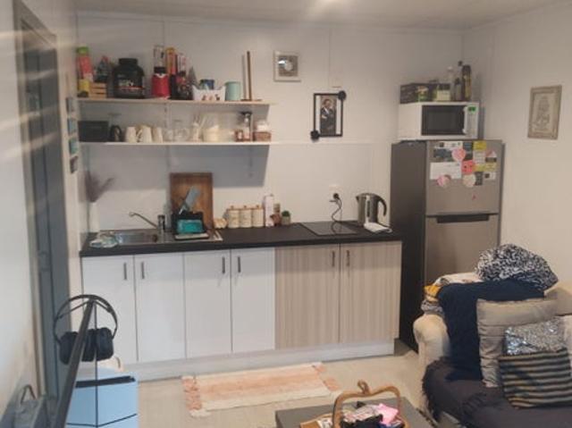 House for rent in Whangarei, Northland