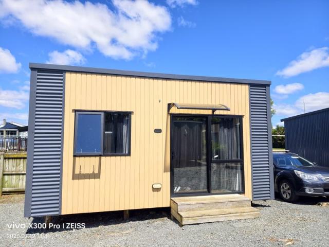 House for rent in Whangarei, Northland