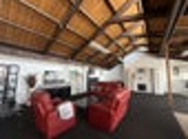 Apartment for rent in Whangarei, Northland