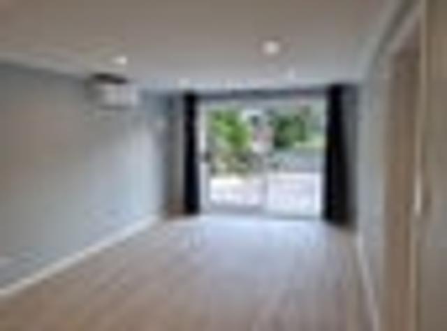Apartment for rent in Whangarei, Northland
