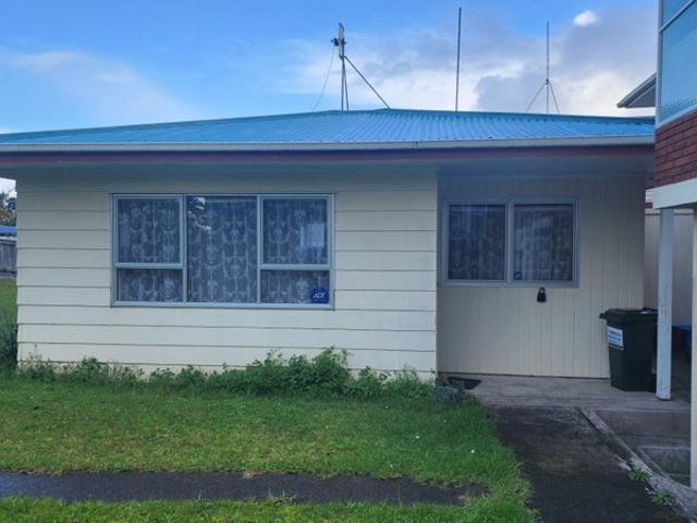 House for rent in Whangarei, Northland