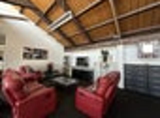 Apartment for rent in Kamo