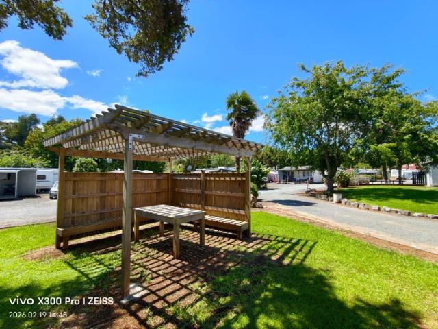 House for rent in Whangarei, Northland