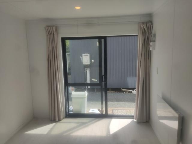 House for rent in Whangarei, Northland