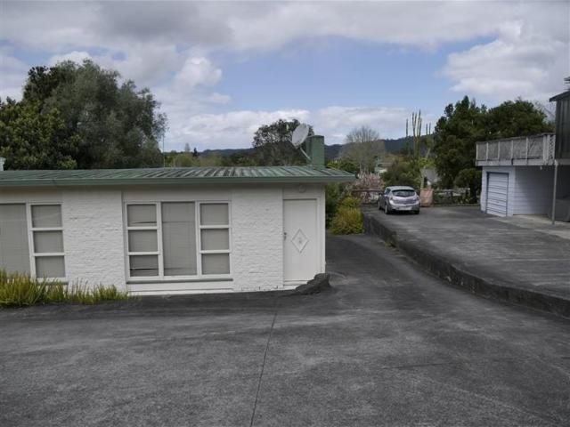 House for rent in Whangarei, Northland