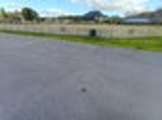 Land for sale in Whangarei, Northland