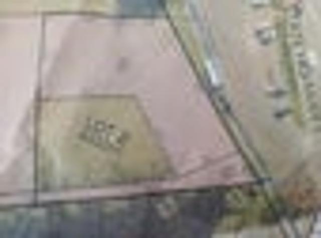 Land for sale in Springs Flat, Whangārei