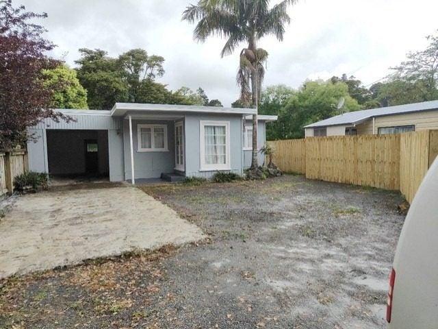 House for rent in Whangarei, Northland