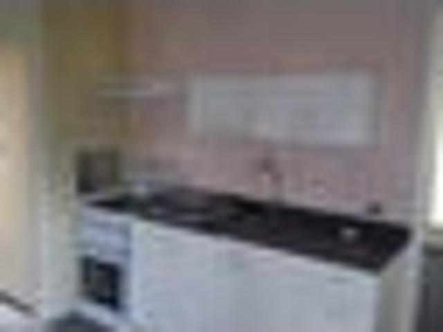 Apartment for rent in Whangarei, Northland