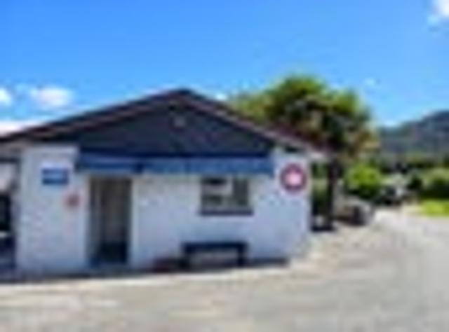 House for rent in Whangarei, Northland