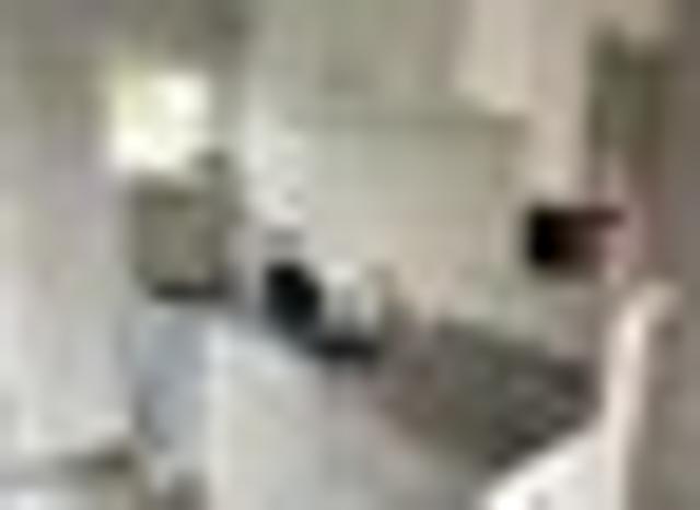 Apartment for rent in Whangarei, Northland