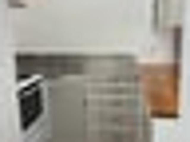 Apartment for rent in Whangarei, Northland