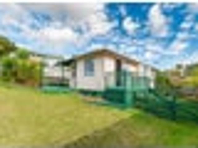 Apartment for rent in Whangarei, Northland
