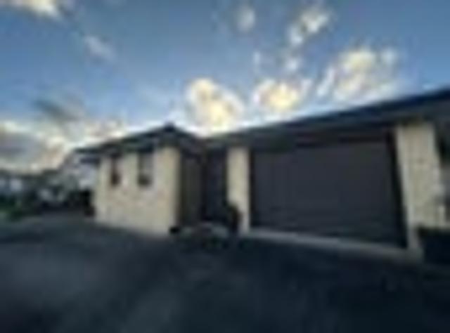 House for rent in Whangarei, Northland
