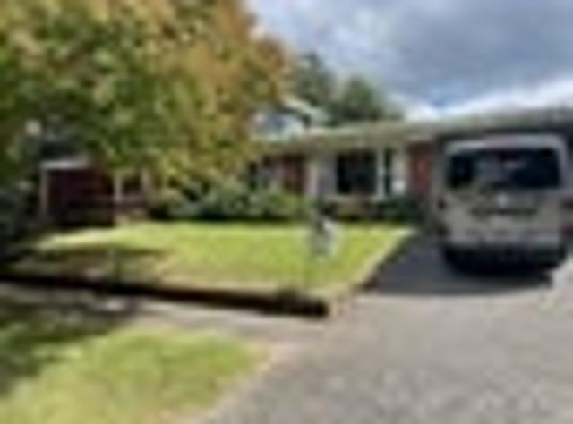 House for rent in Whangarei, Northland