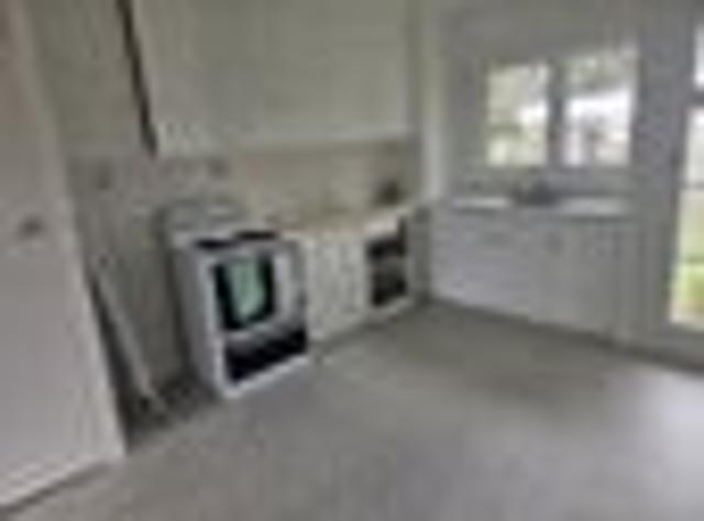 Apartment for rent in Whangarei, Northland