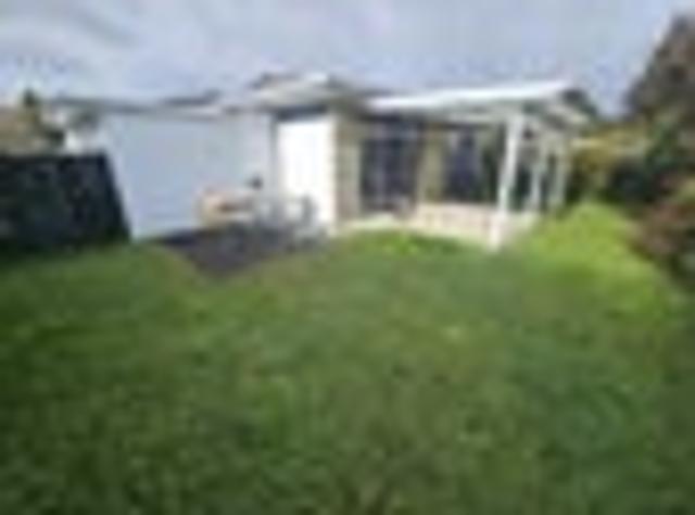 Apartment for rent in Whangarei, Northland