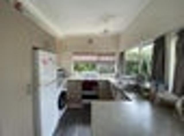 Apartment for rent in Whangarei, Northland