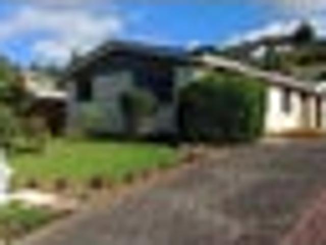 Apartment for rent in Whangarei, Northland
