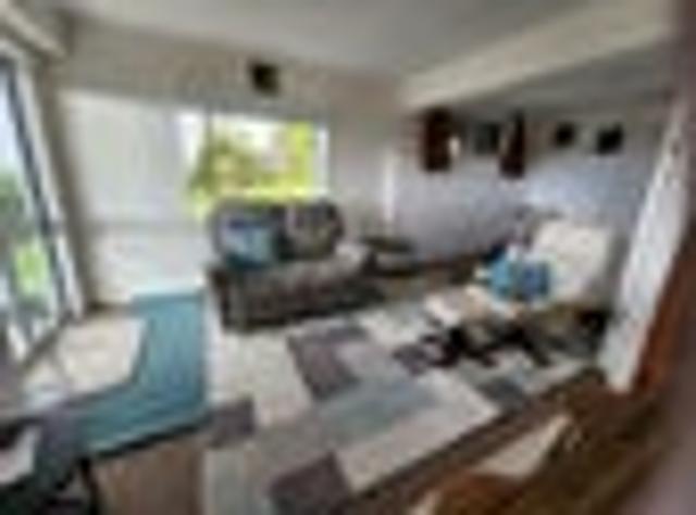 Apartment for rent in Whangarei, Northland