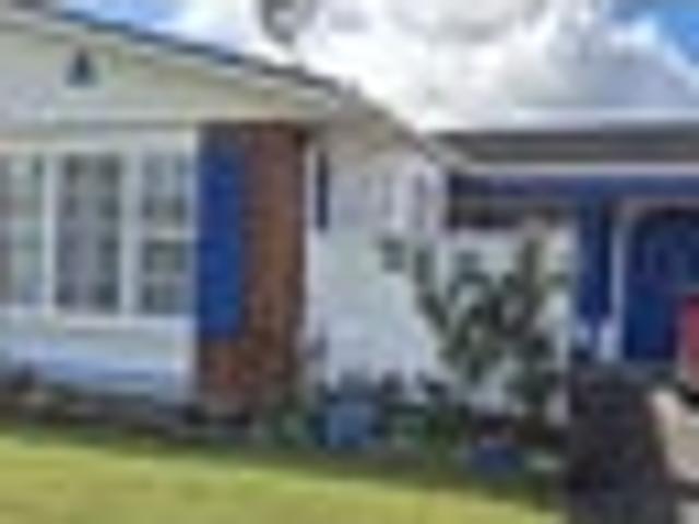 House for rent in Whangarei, Northland