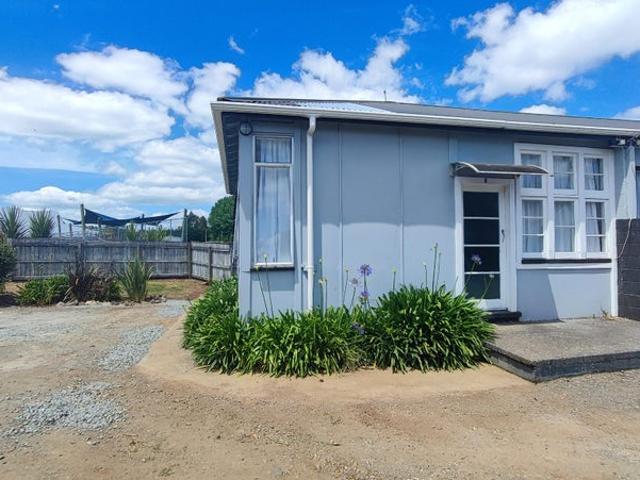 House for rent in Whangarei, Northland