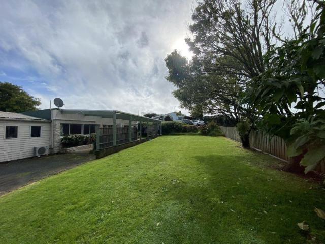 Apartment for rent in Whangarei, Northland