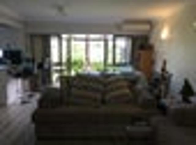 Apartment for rent in Kamo