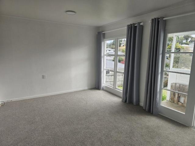 Apartment for rent in Whangarei, Northland