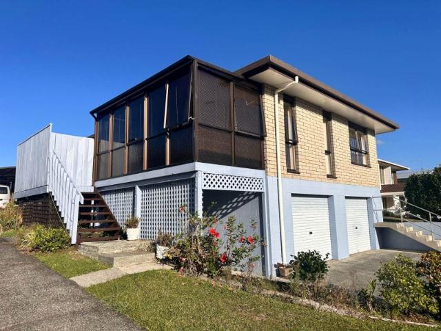 House for rent in Whangarei, Northland