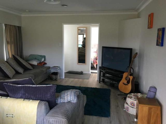 Apartment for rent in Whangarei