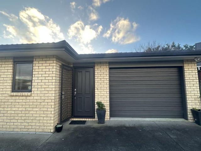 House for rent in Whangarei, Northland