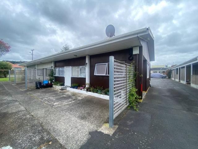 House for rent in Whangarei, Northland