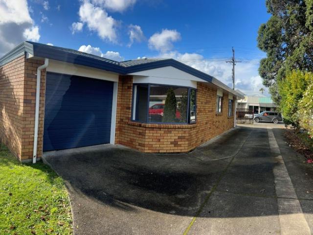 House for rent in Whangarei, Northland