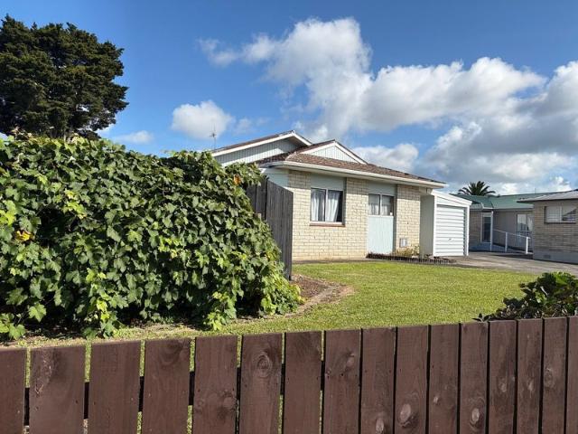 Apartment for rent in Whangarei, Northland