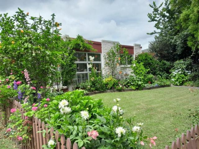 Apartment for rent in Whangarei, Northland