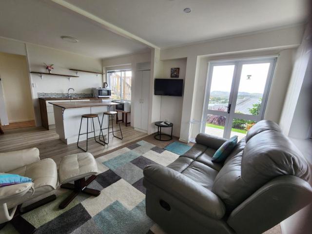 Apartment for rent in Whangarei, Northland