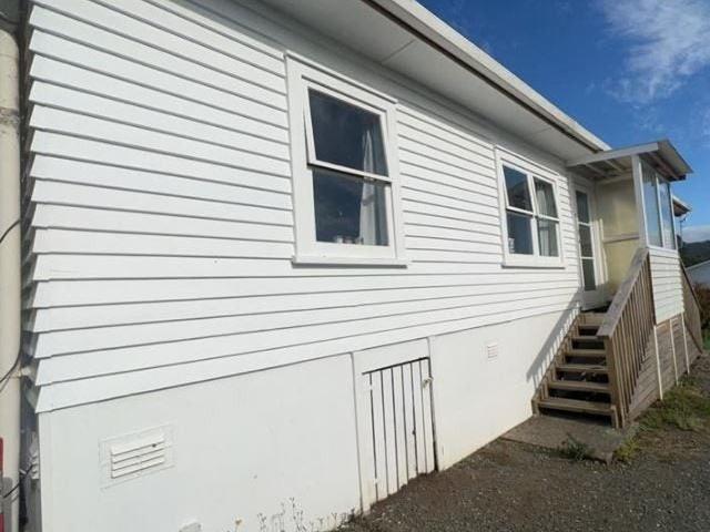 Apartment for rent in Whangarei, Northland