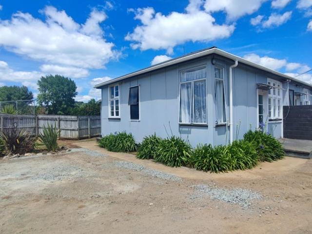 House for rent in Whangarei, Northland