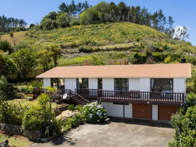 House for rent in Whangarei, Northland