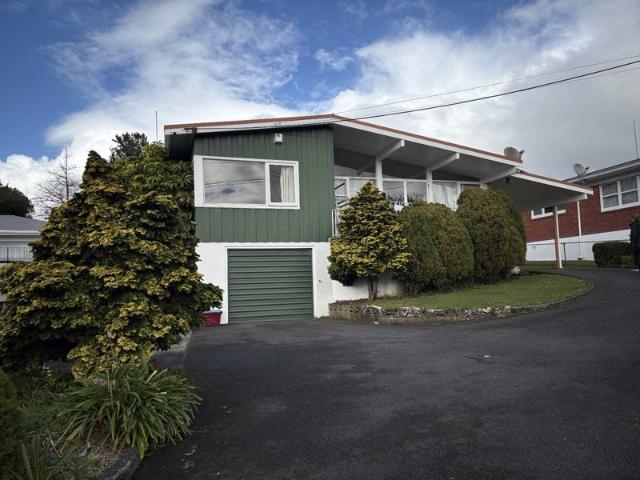 House for rent in Whangarei, Northland