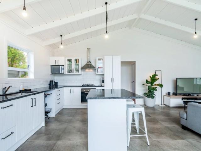 House for rent in Whangarei, Northland