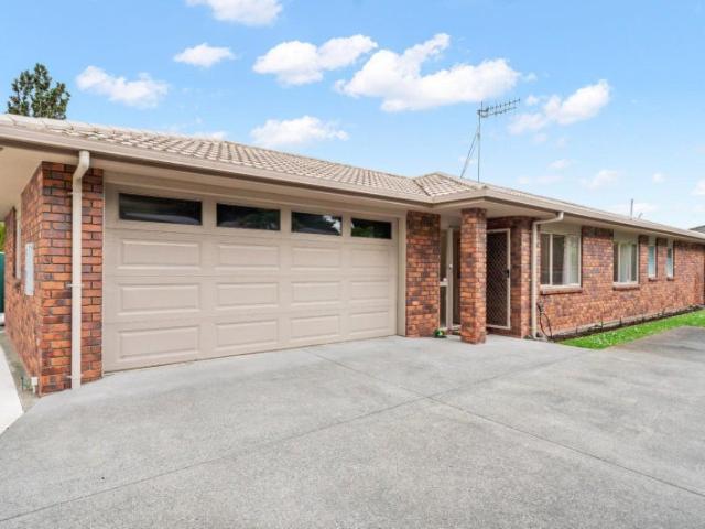 House for rent in Whangarei, Northland