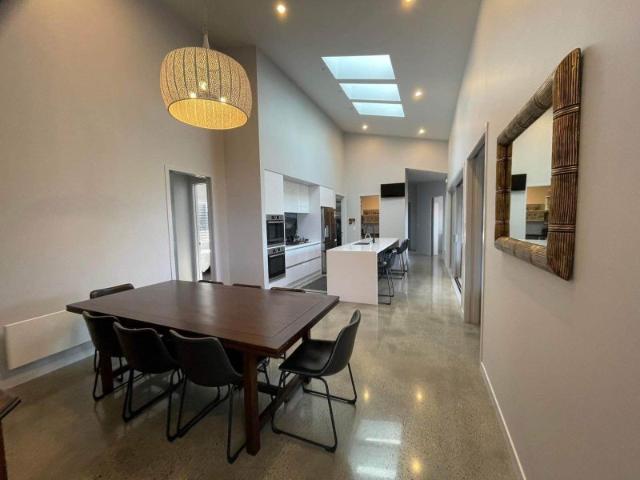 House for rent in Whangarei, Northland